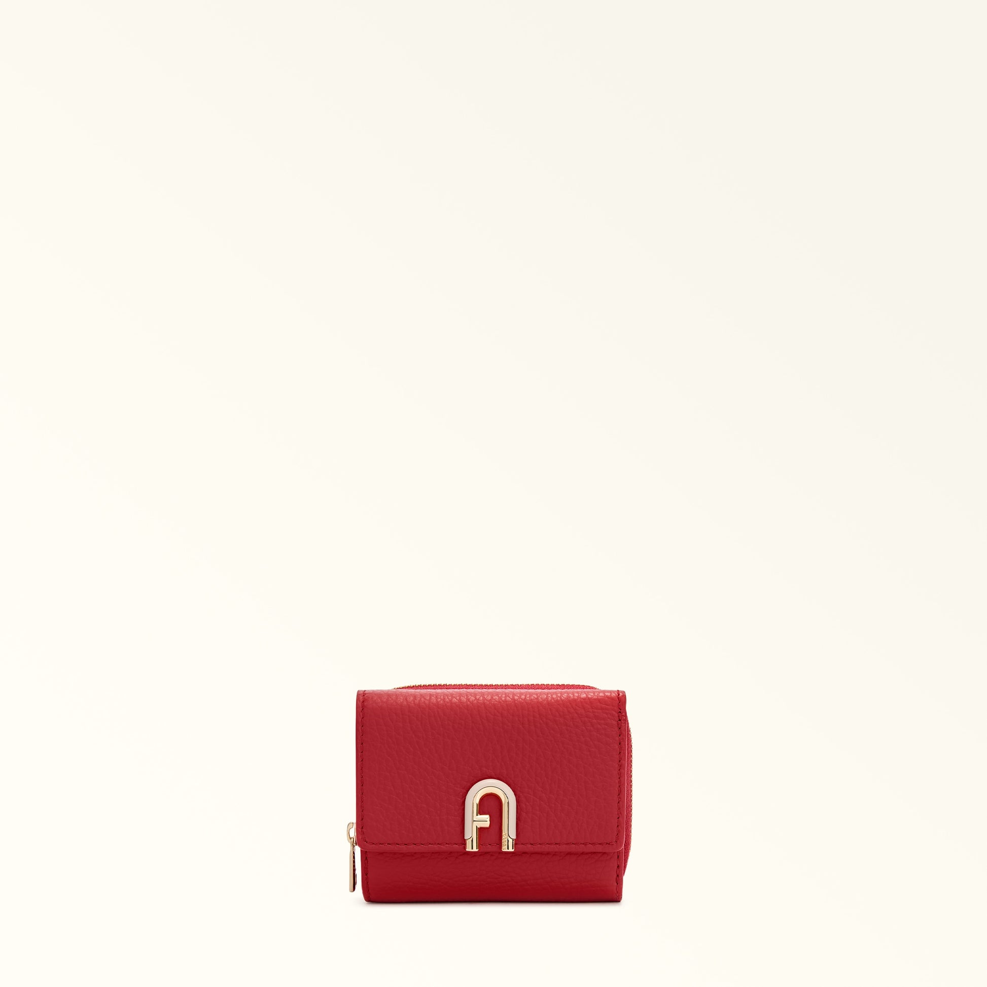 Furla Idea S Wallet Small Goods In Leather