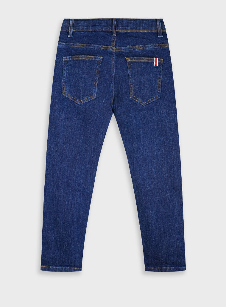TROUSER