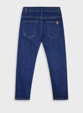 TROUSER