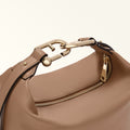 FURLA TONIE HOBO Furla