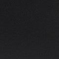 Furla Divide It S Tote in Black - Bags 