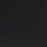 Furla Divide It S Tote in Black - Bags 