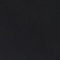 Furla Ginevra L Shoulder Bag in Black - Bags 