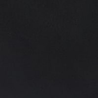 Furla Ginevra L Shoulder Bag in Black - Bags 