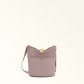 FURLA SFERA SOFT BUCKET BAG Furla