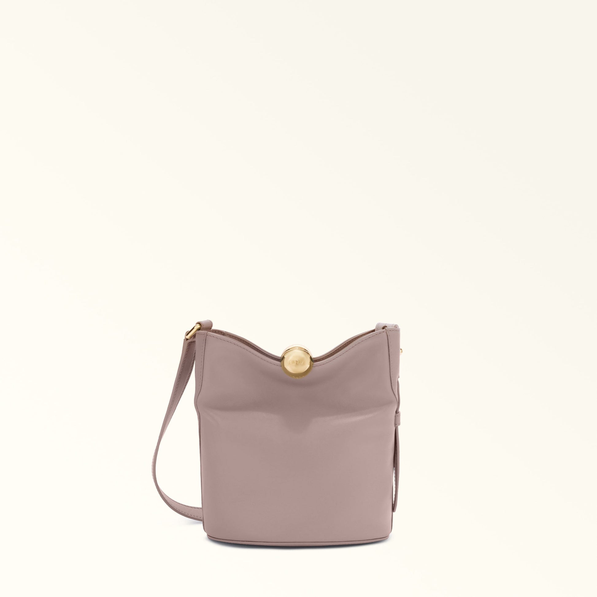 FURLA SFERA SOFT BUCKET BAG Furla
