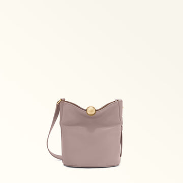 FURLA SFERA SOFT BUCKET BAG Furla