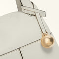 Tote Prr-Furla Primrose Panna