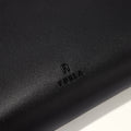 Crossbody Mfu-Myfurla Nero