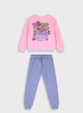 TRACKSUIT