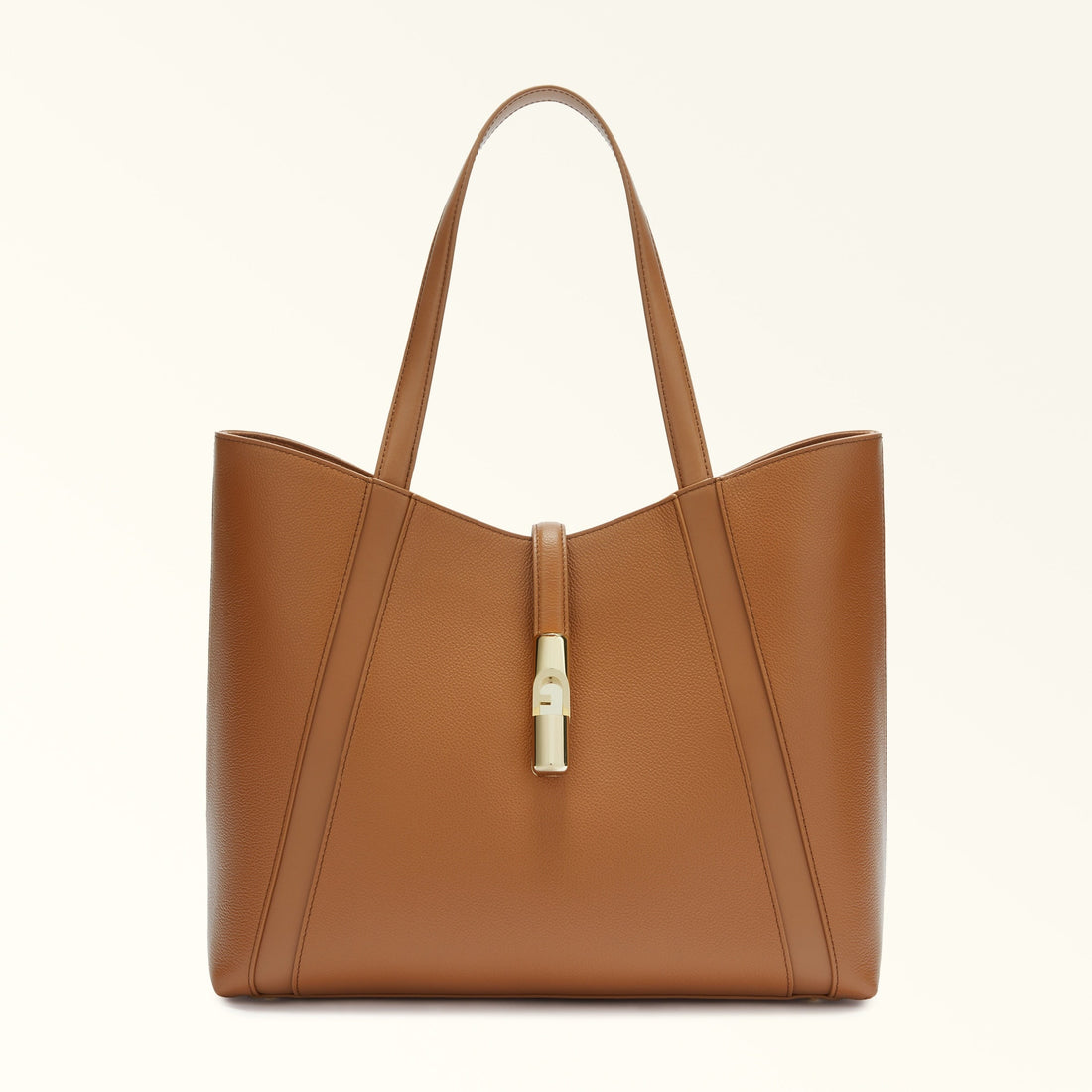 FURLA GOCCIA TOTE Furla