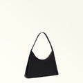 FURLA DIAMANTE SHOULDER BAG Furla