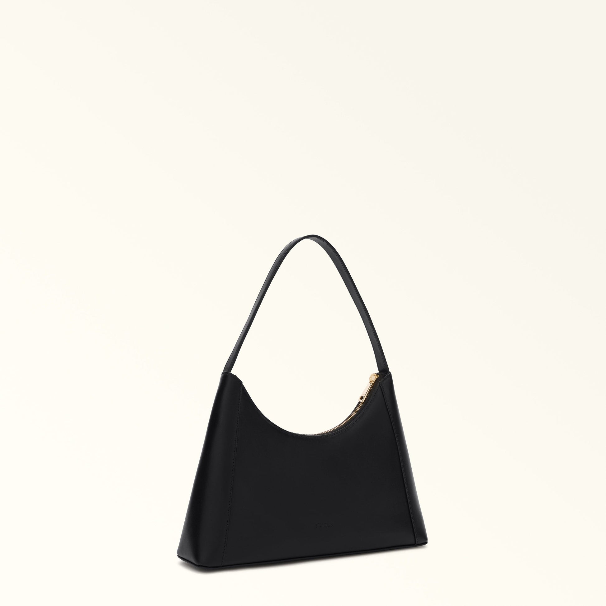 FURLA DIAMANTE SHOULDER BAG Furla