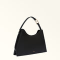 FURLA NUVOLA HOBO Furla