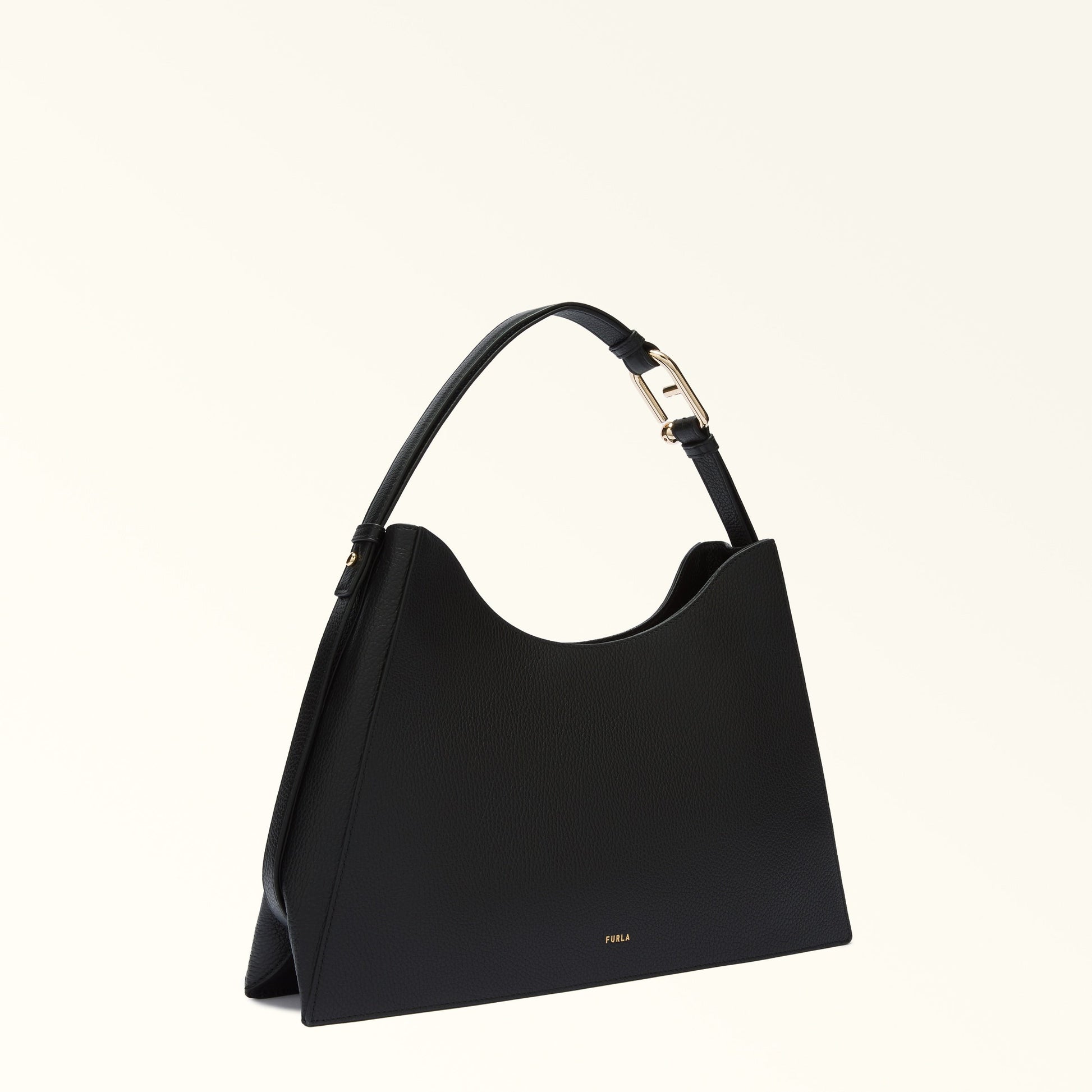 FURLA NUVOLA HOBO Furla