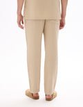 beige pants other style
