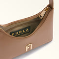 FURLA DIAMANTE SHOULDER BAG Furla