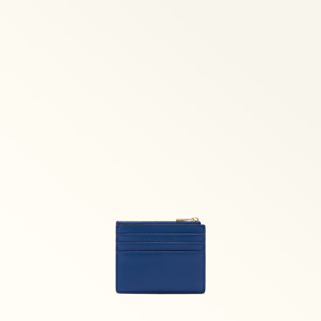Furla Camelia S Card Case Small Goods In Leather
