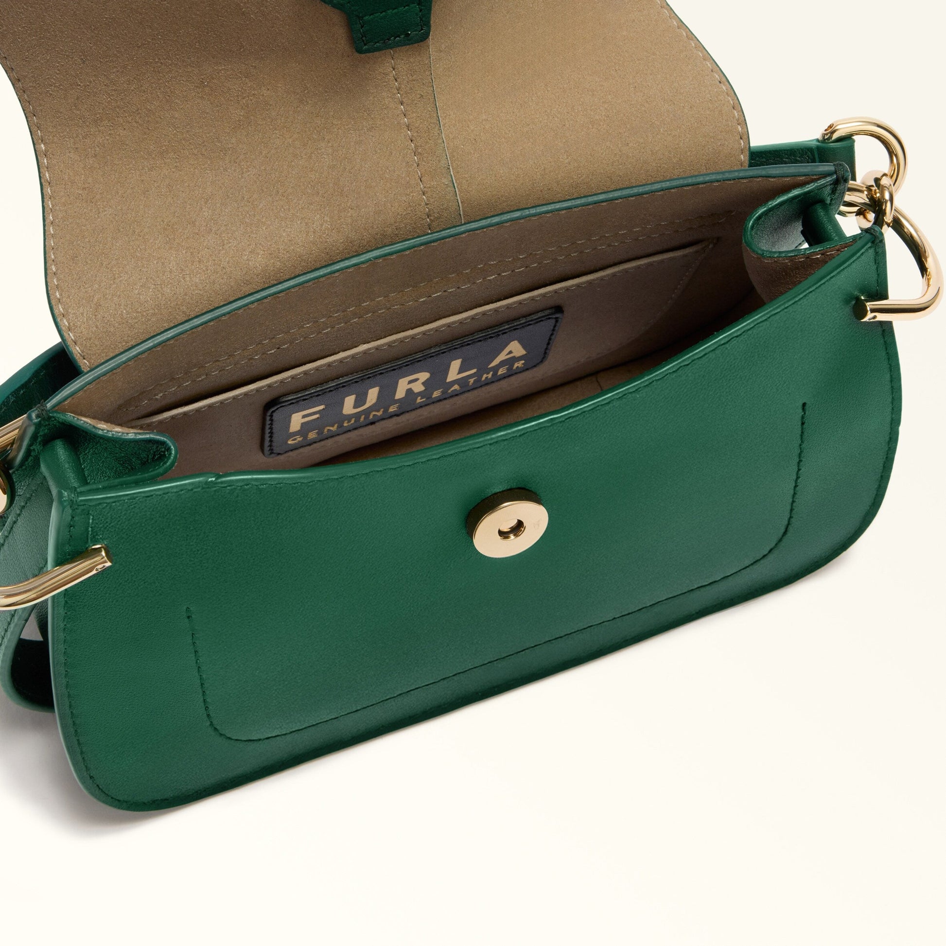 FURLA FLOW TOP HANDLE Furla
