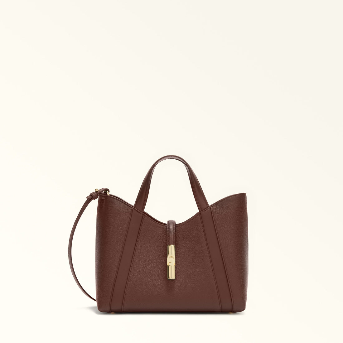 FURLA GOCCIA TOTE Furla