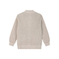 BOY'S CARDIGAN Energiers