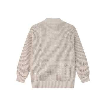 BOY'S CARDIGAN Energiers