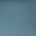 Furla Moonlight Mini Top Handle in Blue - Bags 