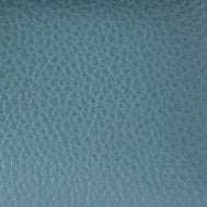 Furla Moonlight Mini Top Handle in Blue - Bags 