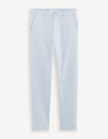 light blue 04 slack