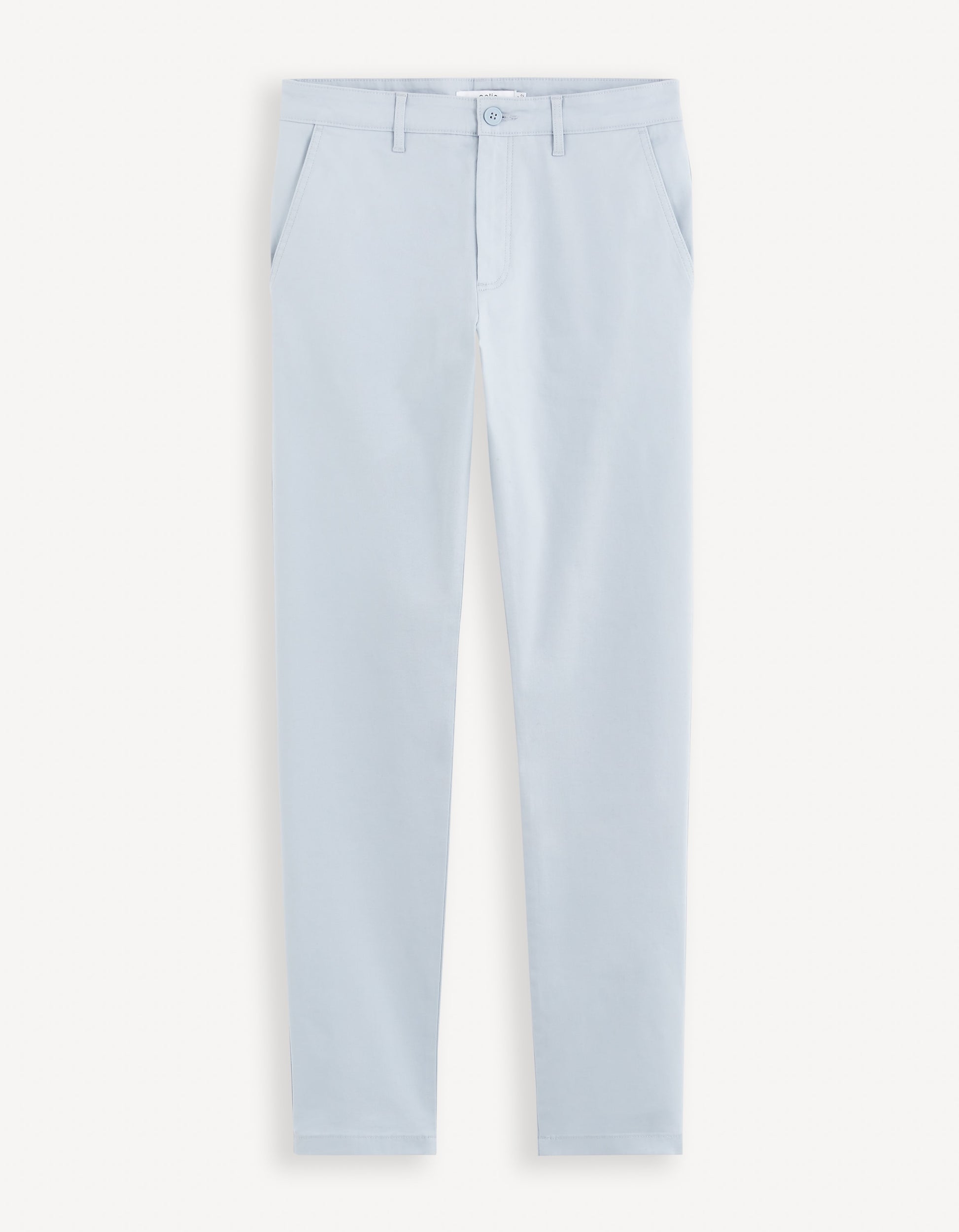 light blue 04 slack