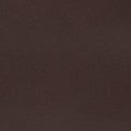 Furla Ginevra M Shoulder Bag in Brown - Bags 