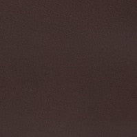 Furla Ginevra M Shoulder Bag in Brown - Bags 