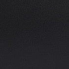 FURLA DAISY CLUTCH Furla