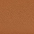 Tote Gcc-Furla Goccia Brandy