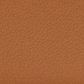 Tote Gcc-Furla Goccia Brandy