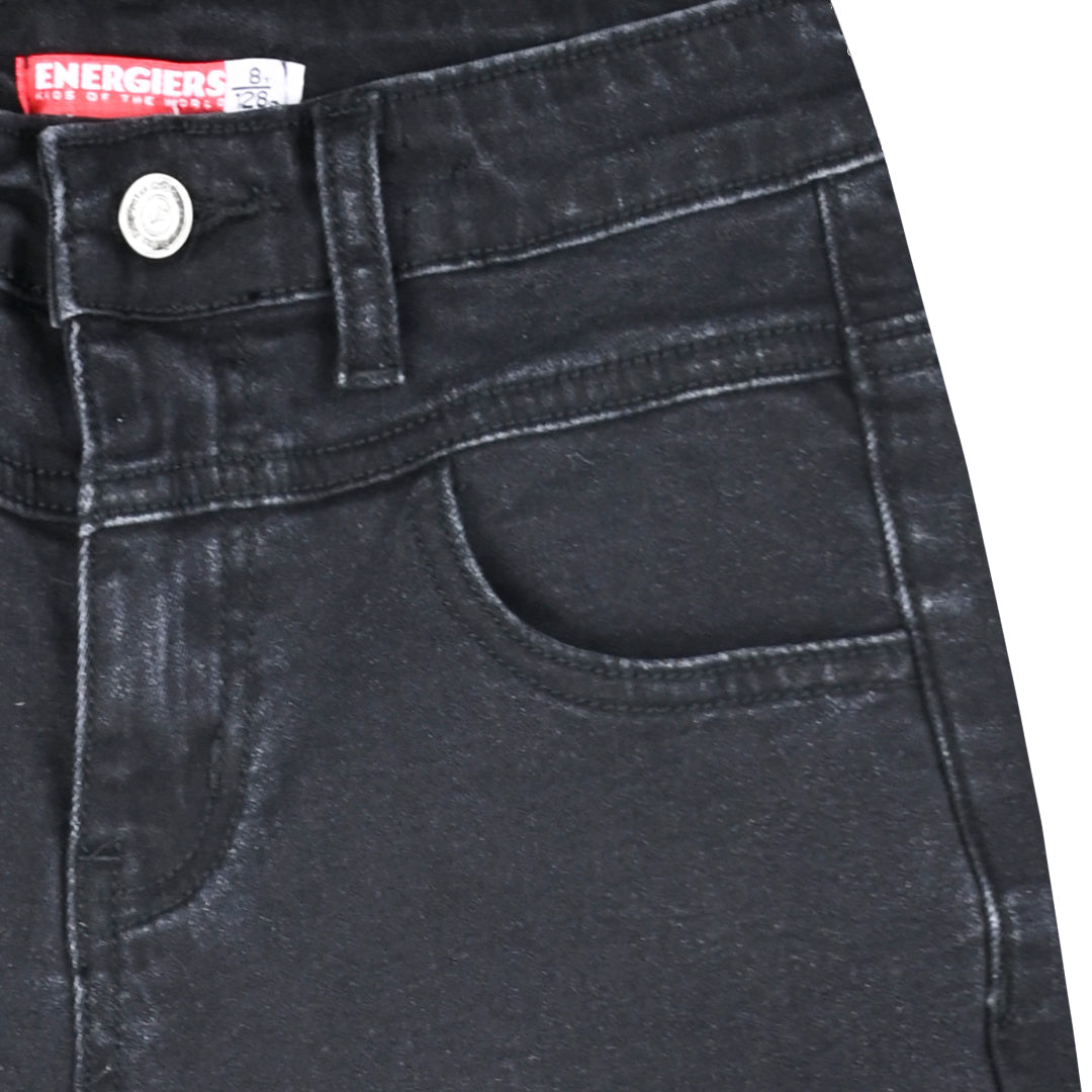 GIRL'S TROUSERS Energiers