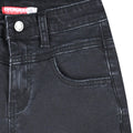 GIRL'S TROUSERS Energiers