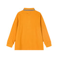 BOY'S BLOUSE Energiers
