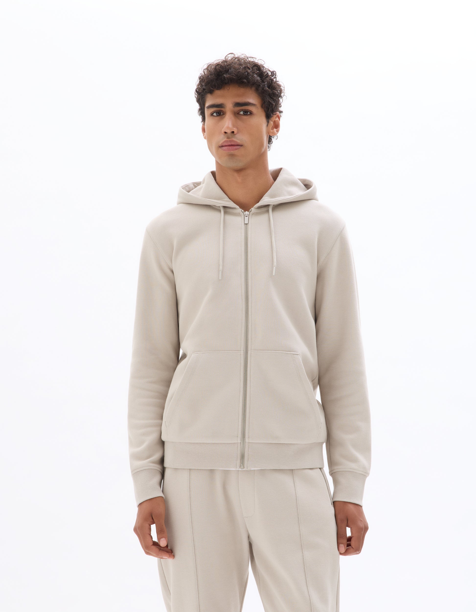 Sand Vest - Celio Lebanon