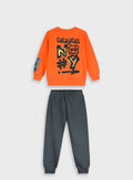 TRACKSUIT