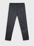 BOY'S TROUSERS