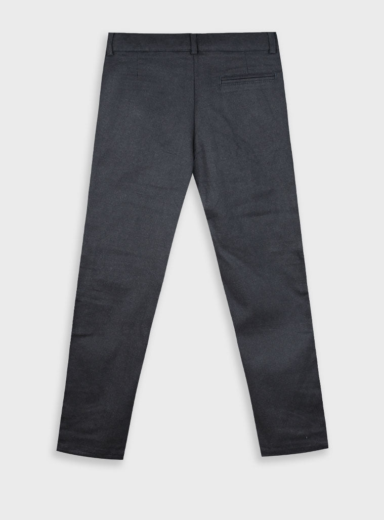BOY'S TROUSERS