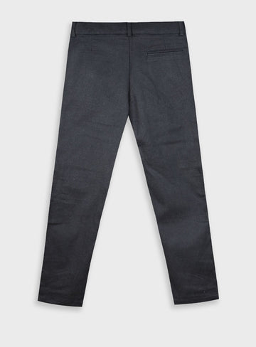 BOY'S TROUSERS