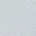 Furla Tortona Carre' 90X90 in Grey - Scarves 