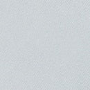 Furla Tortona Carre' 90X90 in Grey - Scarves 