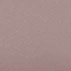 Furla Ava S Crossbody Bag In Leather