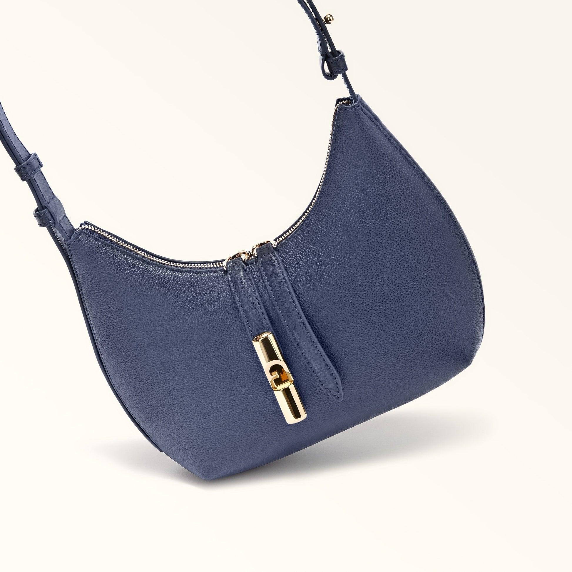 FURLA GOCCIA SHOULDER BAG Furla