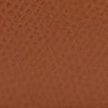Furla Camelia S Wallet Small Goods In Leather