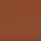 Furla Camelia S Wallet Small Goods In Leather