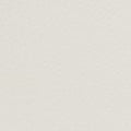 Furla Goccia S Tote Base 22 in White - Bags 